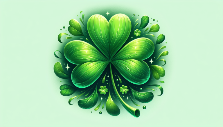 Join the Festivities: Shawnee St. Patrick’s Day Parade